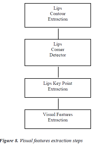 biomedres-Visual-features