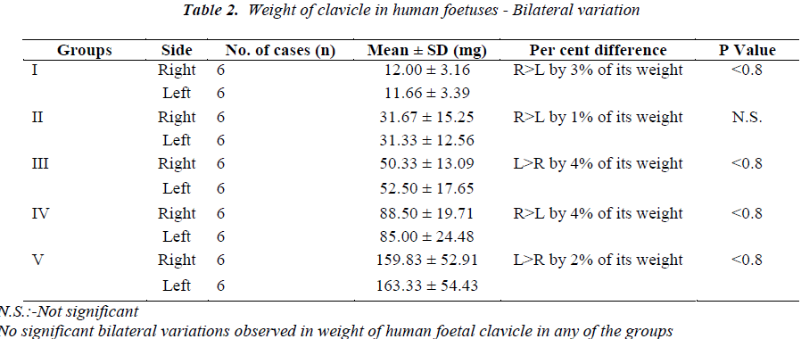 biomedres-Weight-clavicle-human