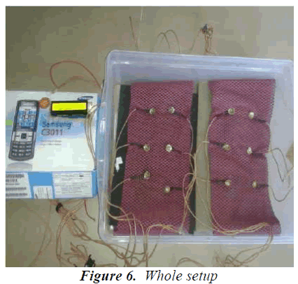 biomedres-Whole-setup