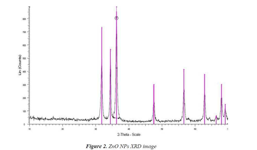 biomedres-XRD-image