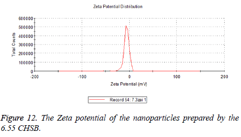 biomedres-Zeta-nanoparticles