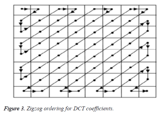 biomedres-Zigzag-ordering