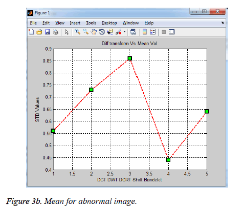 biomedres-abnormal-image