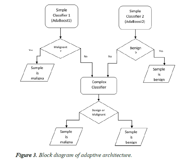 biomedres-adaptive-architecture