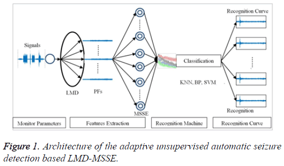 biomedres-adaptive-unsupervised-automatic