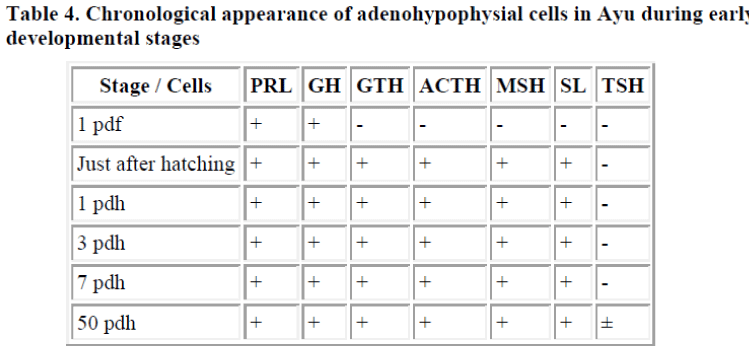 biomedres-adenohypophysial-cells-Ayu