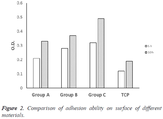 biomedres-adhesion-ability-surface