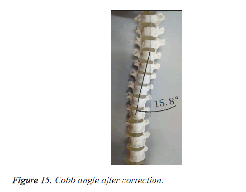 biomedres-after-correction