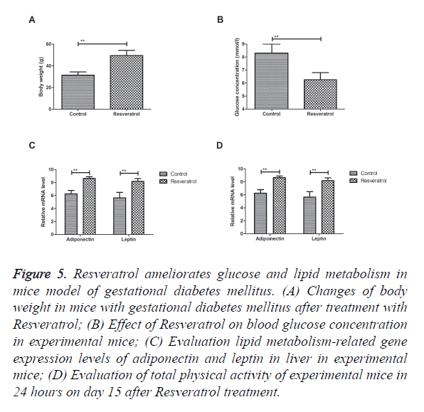 biomedres-ameliorates-glucose