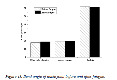 biomedres-ankle-joint