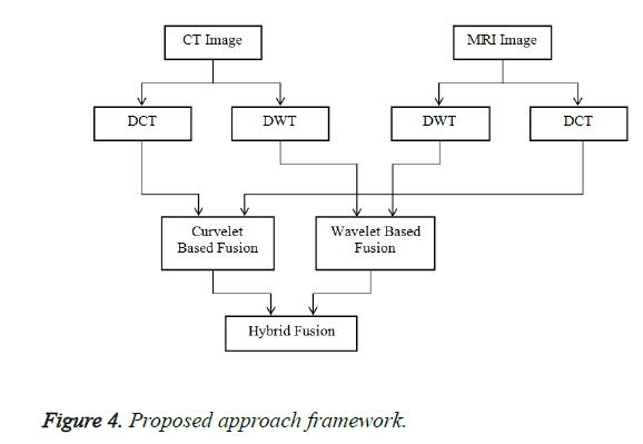 biomedres-approach-framework