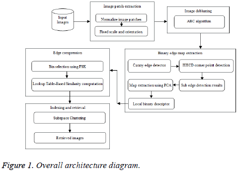 biomedres-architecture-diagram