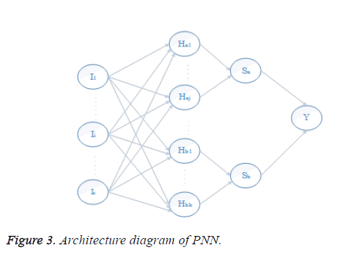 biomedres-architecture-diagram-PNN