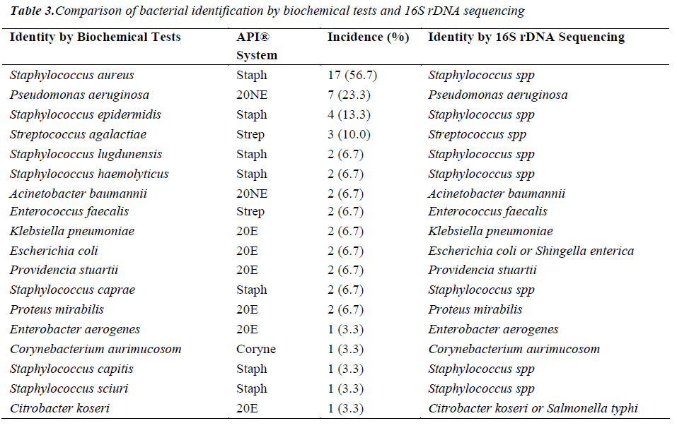 biomedres-bacterial-biochemical-tests