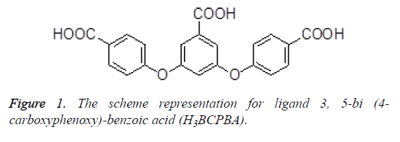 biomedres-benzoic-acid