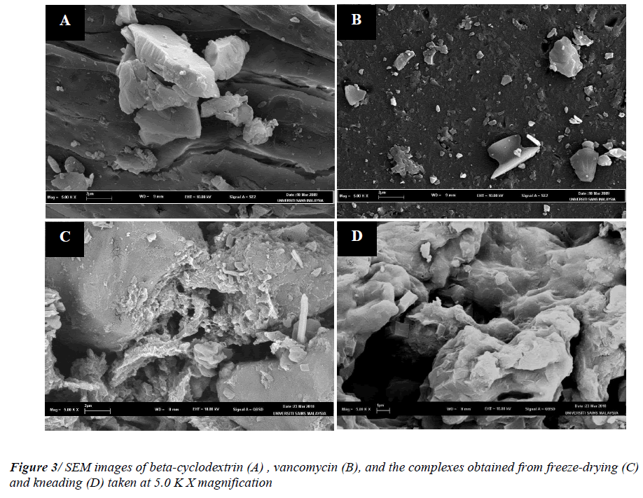 biomedres-beta-cyclodextrin