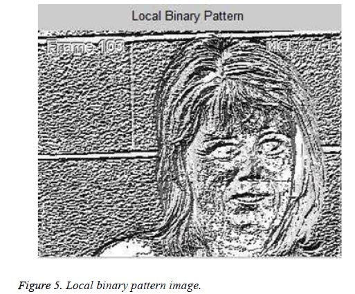 biomedres-binary-pattern