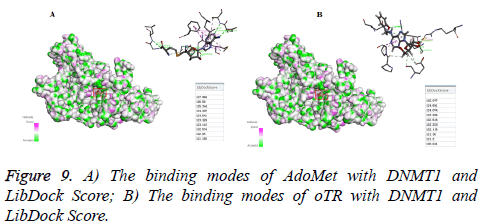 biomedres-binding-modes