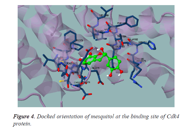 biomedres-binding-site