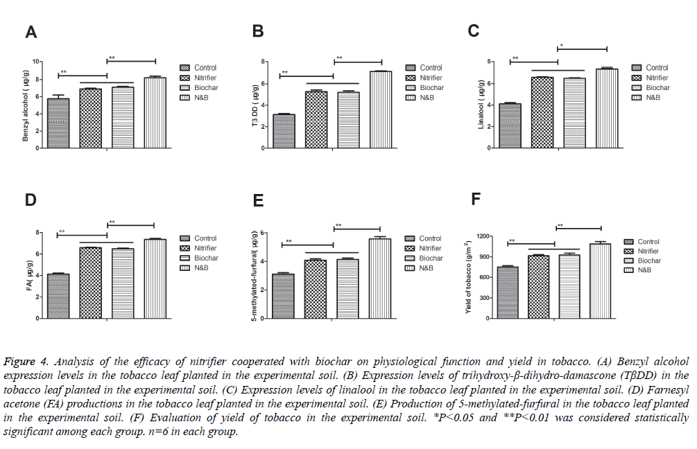 biomedres-biochar-physiological