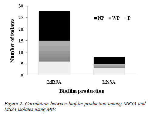 biomedres-biofilm-production