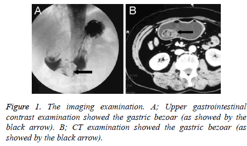 biomedres-black-arrow