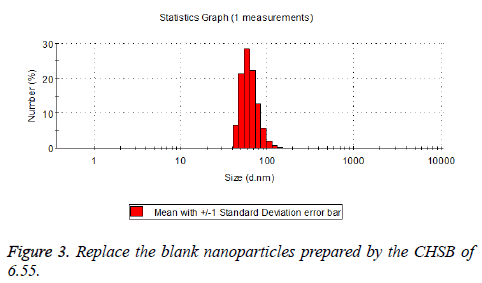 biomedres-blank-nanoparticles