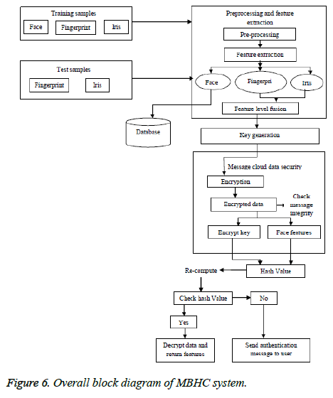 biomedres-block-diagram