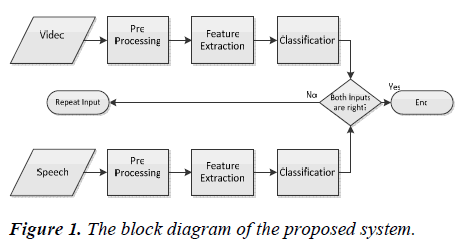 biomedres-block-diagram