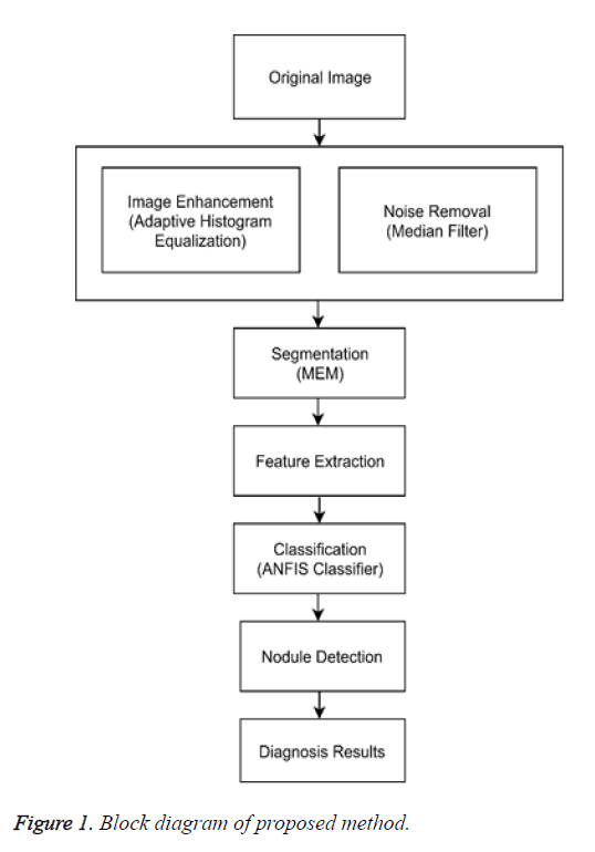 biomedres-block-diagram