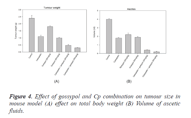 biomedres-body-weight