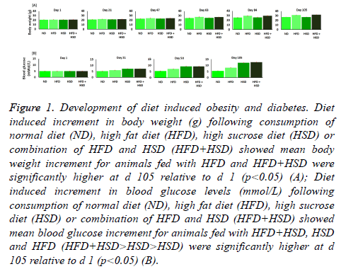 biomedres-body-weight