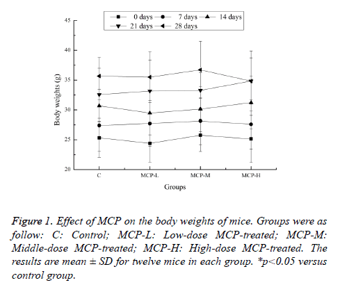 biomedres-body-weights