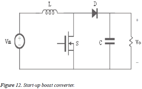 biomedres-boost-converter