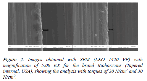 biomedres-brand-Biohorizons