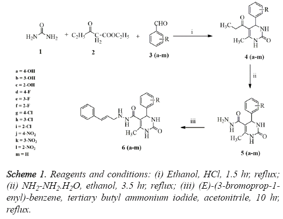 biomedres-butyl-ammonium-iodide