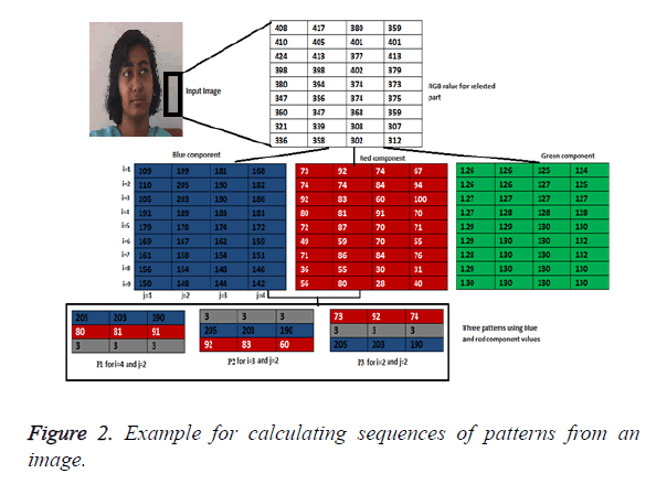 biomedres-calculating-sequences