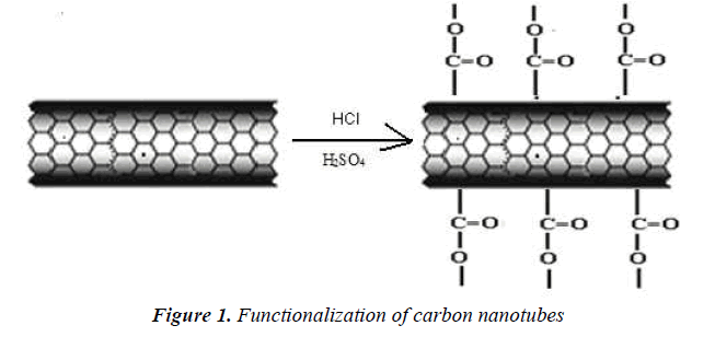 biomedres-carbon-nanotubes