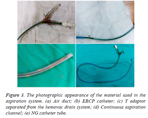 biomedres-catheter-tube