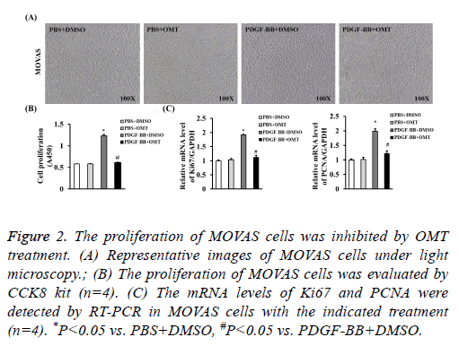 biomedres-cell-viability