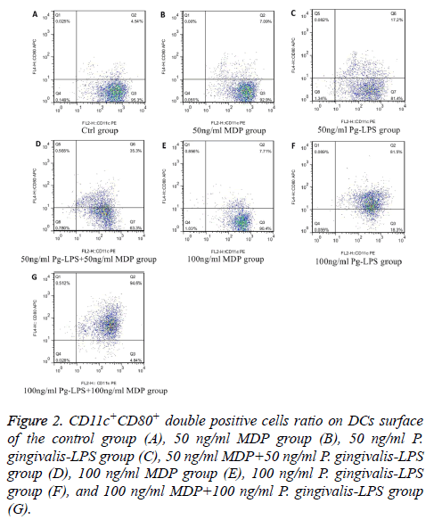 biomedres-cells-ratio