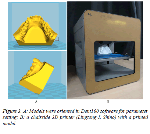 biomedres-chairside-printer