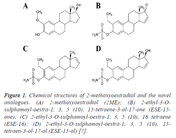 biomedres-chemical-structures