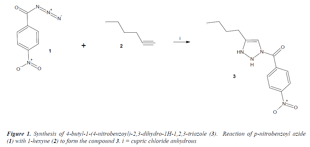 biomedres-chloride-anhydrous