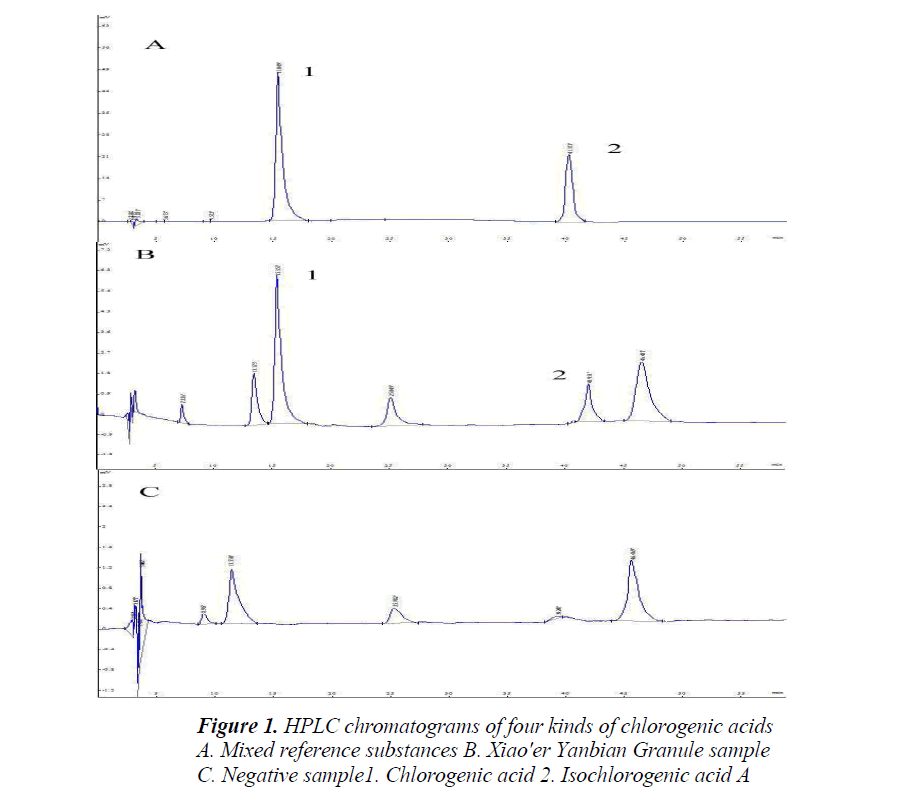 biomedres-chlorogenic-acids