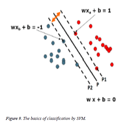 biomedres-classification-SVM