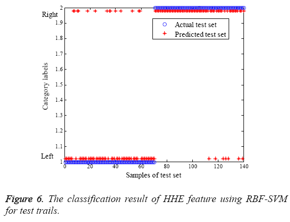 biomedres-classification-result-HHE