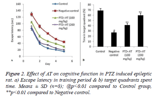 biomedres-cognitive-function