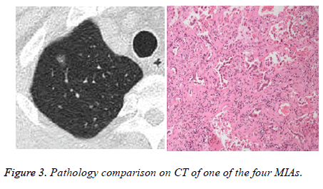 biomedres--comparison