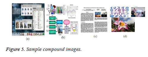 biomedres-compound-images